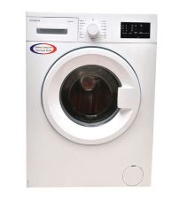 TECHNICAL WTL1044CF2