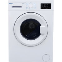 TECHNICAL WTL1044CF2/1
