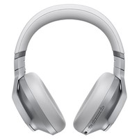 TECHNICS EAH-A800E-S Silver