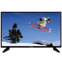 TECHWOOD TK32SWITM20B