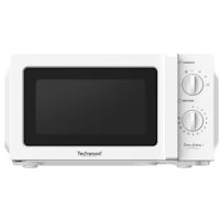 TECHWOOD TMO-2091 Blanc