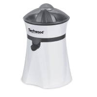 TECHWOOD TPF-32