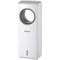 TECHWOOD TRF-8010