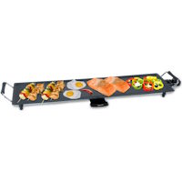 TECHWOOD TTP-9022 Jumbo