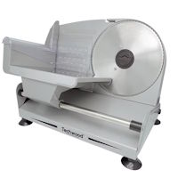 TECHWOOD TTR-890