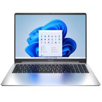 TECNO K15SRA 10015511