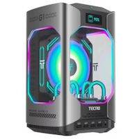 TECNO Mega Mini Gaming G1 53542
