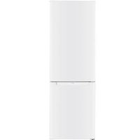 TECNOLEC TCNF293WH