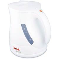 TEFAL BF512011