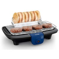 TEFAL BG90G812