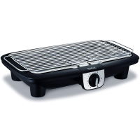 TEFAL BG920812