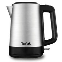 TEFAL BI520D10