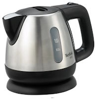 TEFAL BI812510