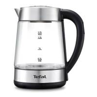 TEFAL BJ750D10