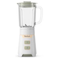 TEFAL BL165010