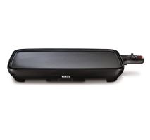 TEFAL CB501812