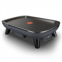 TEFAL CB657001