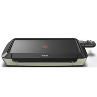 TEFAL CB660010