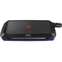 TEFAL CB660401