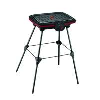 TEFAL CB902O12