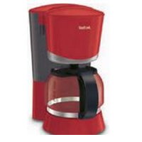 TEFAL CM171510 Rouge
