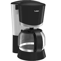 TEFAL CM171810 Noire