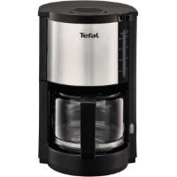 TEFAL CM310811