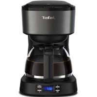 TEFAL CM520810