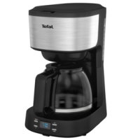 TEFAL CM520D10