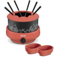 TEFAL EF261001
