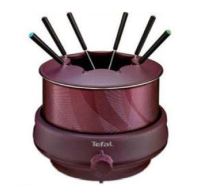 TEFAL EF261512