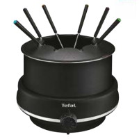 TEFAL EF261800