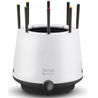 TEFAL EF26R8F0 Richesmonts