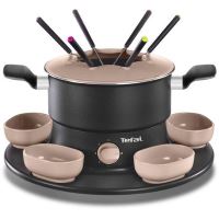 TEFAL EF353812