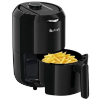 TEFAL EY101815