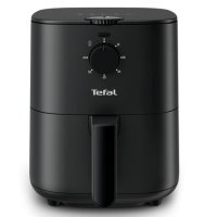 TEFAL EY130815