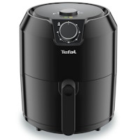 TEFAL EY201815