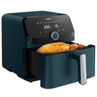 TEFAL EY8554E0