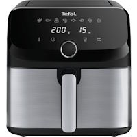 TEFAL EY855D10