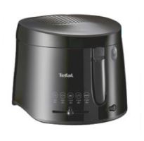 TEFAL FF107810