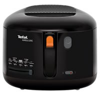 TEFAL FF160815