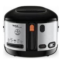 TEFAL FF175D71