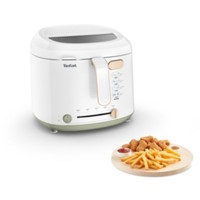 TEFAL FF203010