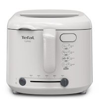 TEFAL FF203B10