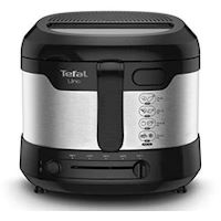 TEFAL FF215D30