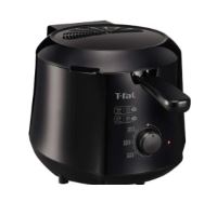 TEFAL FF230831