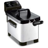 TEFAL FR331070