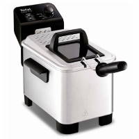 TEFAL FR333070