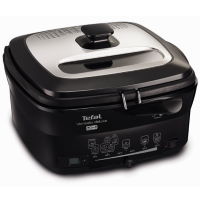 TEFAL FR495870