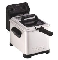 TEFAL FR500070